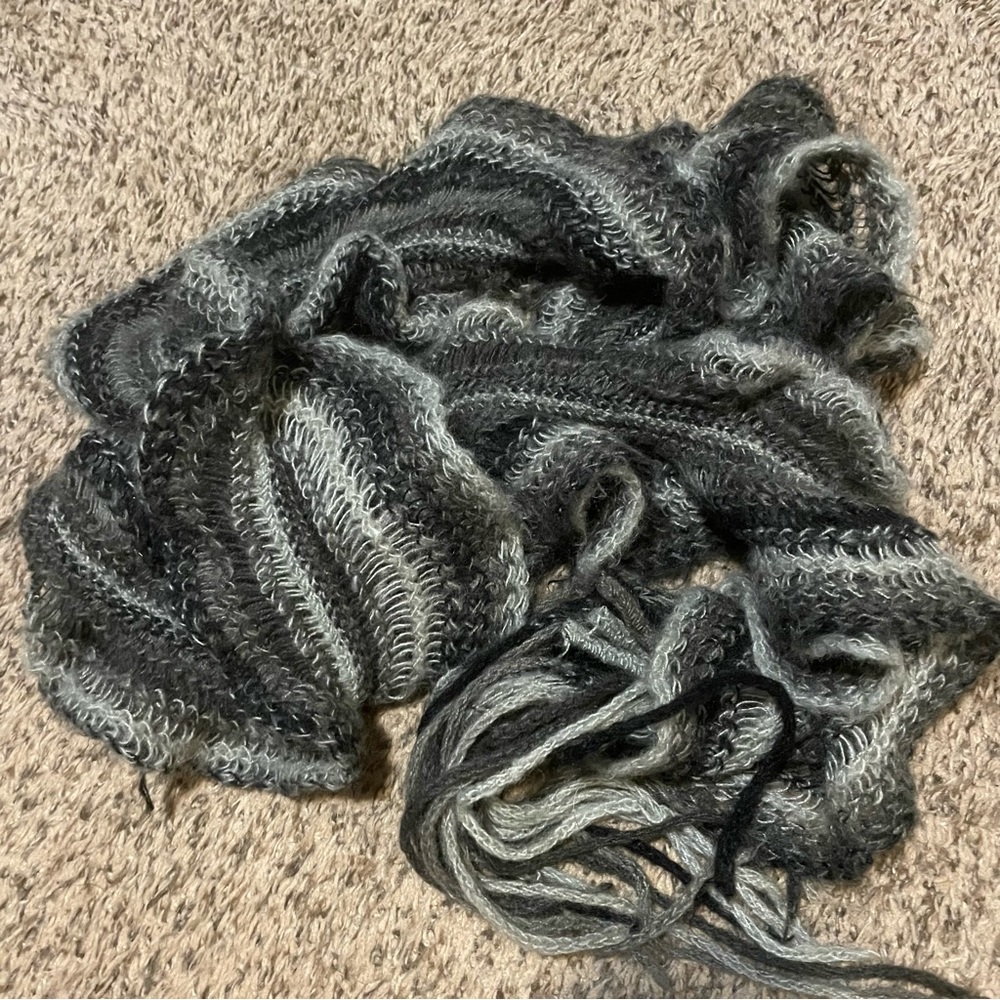 Scarf Bundle - Picture 6 of 11